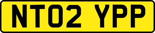 NT02YPP