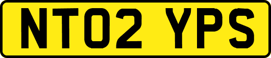 NT02YPS