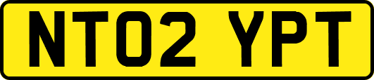 NT02YPT