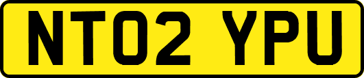 NT02YPU