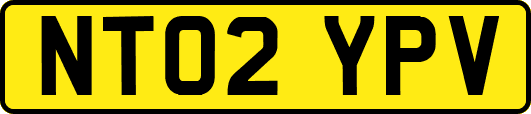 NT02YPV