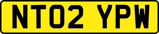 NT02YPW