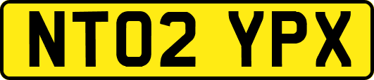 NT02YPX