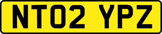 NT02YPZ