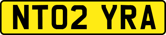 NT02YRA