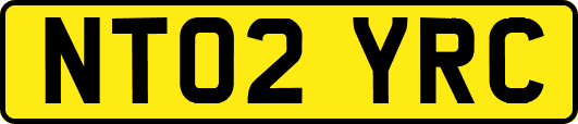 NT02YRC