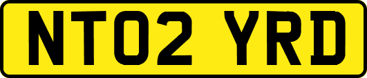 NT02YRD