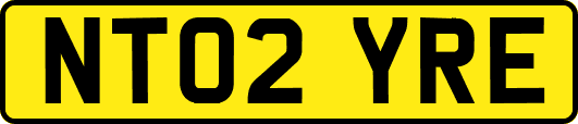 NT02YRE