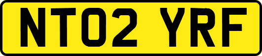 NT02YRF