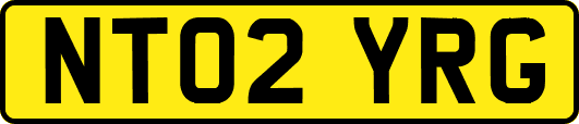 NT02YRG