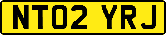 NT02YRJ
