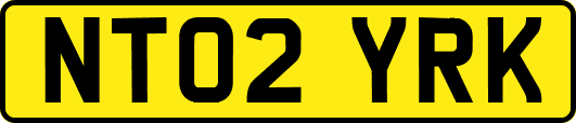 NT02YRK