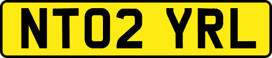 NT02YRL