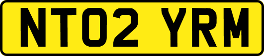 NT02YRM