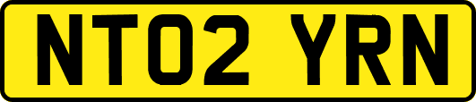 NT02YRN