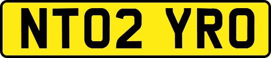 NT02YRO