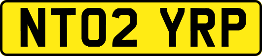 NT02YRP