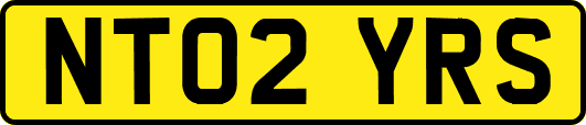 NT02YRS