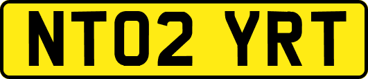 NT02YRT