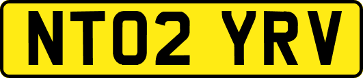 NT02YRV