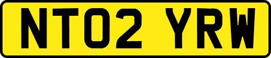 NT02YRW