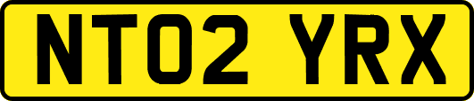 NT02YRX