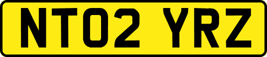 NT02YRZ