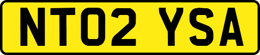 NT02YSA