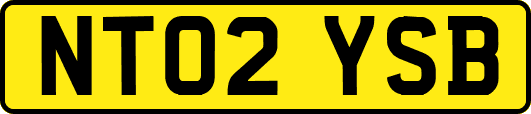 NT02YSB