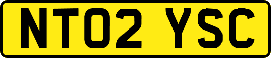 NT02YSC