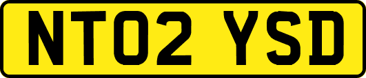 NT02YSD