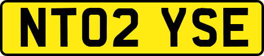 NT02YSE