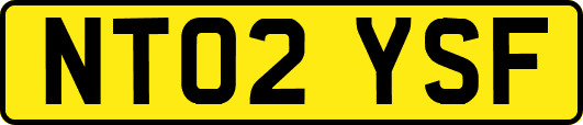 NT02YSF