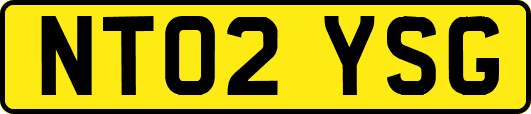 NT02YSG