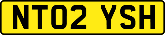 NT02YSH
