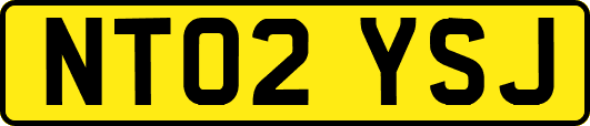 NT02YSJ