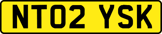 NT02YSK