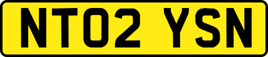 NT02YSN