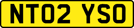 NT02YSO