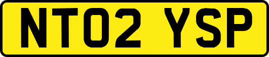 NT02YSP