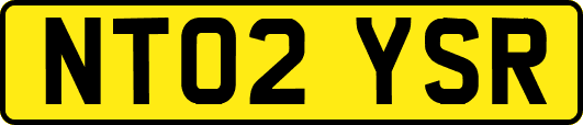 NT02YSR