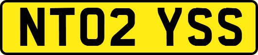 NT02YSS