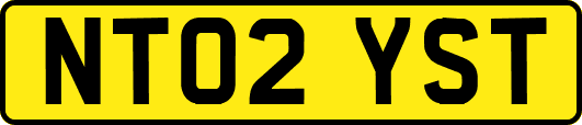NT02YST