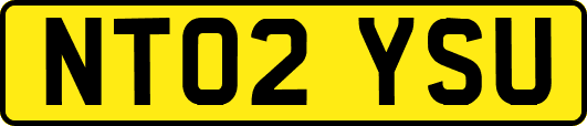NT02YSU