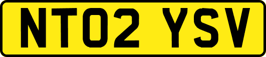 NT02YSV
