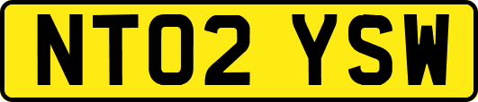 NT02YSW