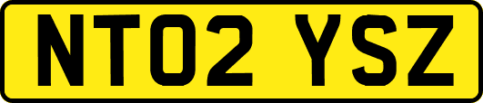 NT02YSZ
