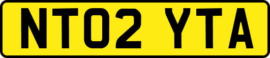 NT02YTA