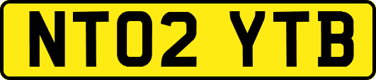 NT02YTB