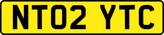 NT02YTC